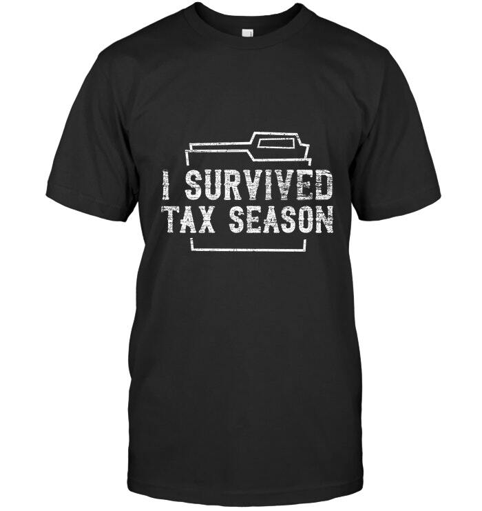 tee trending